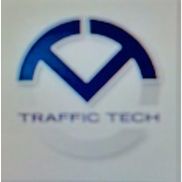 Traffic Tech Inc.