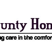 County Home Care
