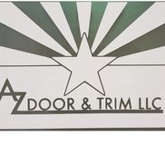 Arizona Door And Trim Llc Mesa Az Alignable