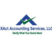 XAct Accounting Services, LLC - Methuen, MA - Alignable