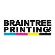Braintree Printing