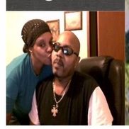 Step It Up A Notch Boutique