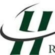 Harvard Risk Management - Coeur D Alene, ID - Alignable