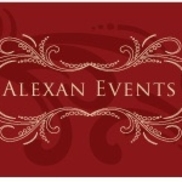 Alexan Events