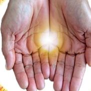 Adventure in Consciousness - Chicago area, Naperville IL