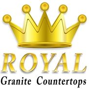 Royal Granite Countertops Inc Woodstock Ga Alignable