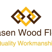 Klaasen Wood Floors