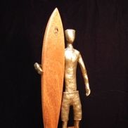Wavesliders Gallery - SURFTROPHY.COM