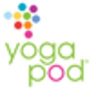 Yoga Classes by Yoga Pod in Reno, NV - Alignable