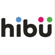 Hibu