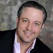 Matthew Malamet M.D., F.A.C.S.- Board Certified Plastic Surgeon