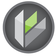 Will Powered Designs
