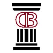 Dickerson Brady Realty, Inc
