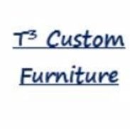 T3 Custom Furniture, Katonah NY