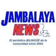 Jambalaya News Louisiana