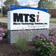 Micro Technology Solutions, Inc, Fairhaven MA
