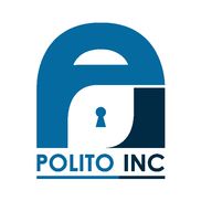 Polito, Inc., Woodbridge VA