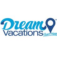 Dream Vacations