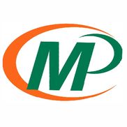 Minuteman Press