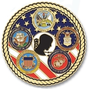 Alabama Custom Coins & Pins, LLC