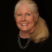 F.C. Tucker Company, Inc.