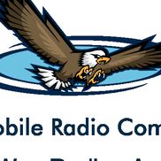 Don's Mobile Radio Inc