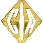 Diamond Appraisal by Stoddard, West Palm Beach FL