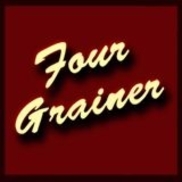 Four Grainer, Grayson GA