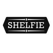 Shelfie