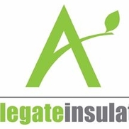 Applegate Insulation - Howell, MI - Alignable