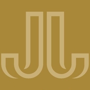 Joiner & Joiner LLC