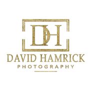 David Hamrick Photography, Van Alstyne TX
