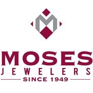 Moses Jewelers