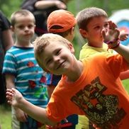 Boys Girls Clubs And Ymca Of Waterville At The Alfond Youth Center Alignable