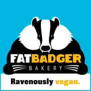 Fat Badger Bakery