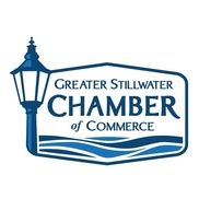 Greater Stillwater Chamber of Commerce