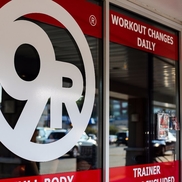 9Round Fitness
