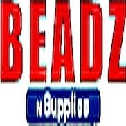 Beadz N Supplies, Temecula CA