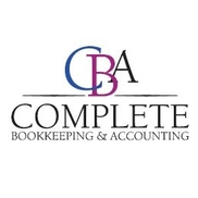 Complete Bookeeping & Accounting, LLC