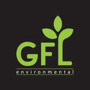 GFL Environmental Inc - Edmonton, AB - Alignable