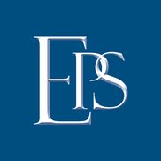 Ensinger Printing Service, Adamstown PA