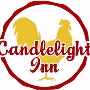 Candlelight Inn, Sterling IL