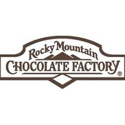 Rocky Mountain Chocolate Factory Outlet Shoppes