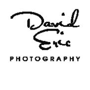 David Eric Studio of Photography, Rochelle Park NJ