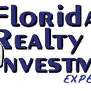 Florida Realty Investments - Tampa, FL - Alignable