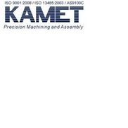 KAMET Pecision Machining & Assembly - Milpitas, CA - Alignable