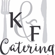 K&F Catering, Bellevue WA