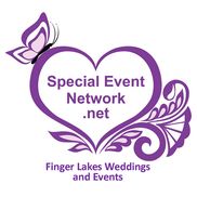 Special Event Network/Finger Lakes Weddings & Events