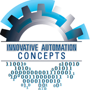 Innovative Automation Concepts