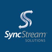 SyncStream Solutions LLC, Metairie LA